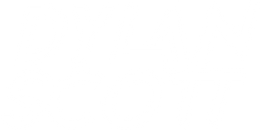 Dylan Scott logo