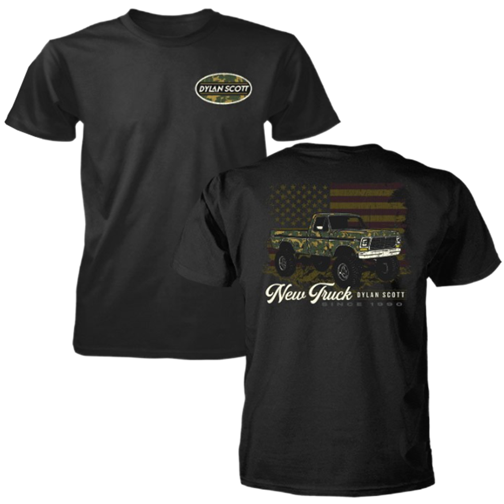 Apparel
