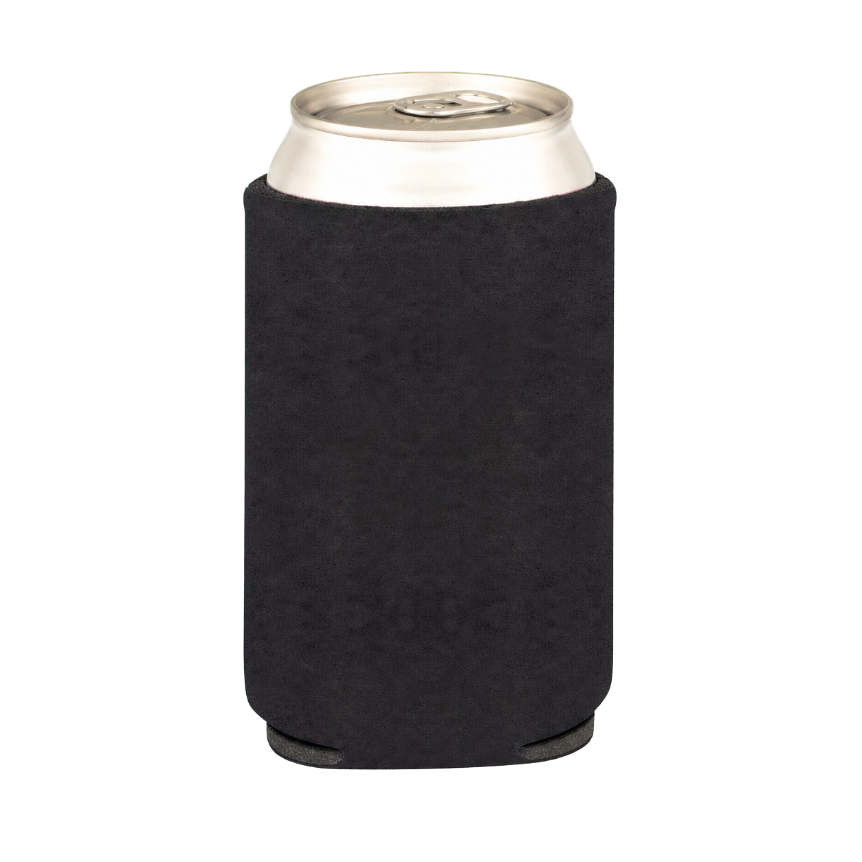 Beer Buddies Koozie