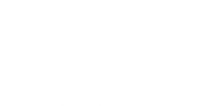 Black Logo Koozie – Dylan Scott