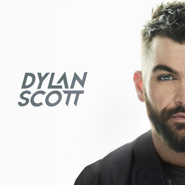 Nothing To Do Town EP digital download Dylan Scott